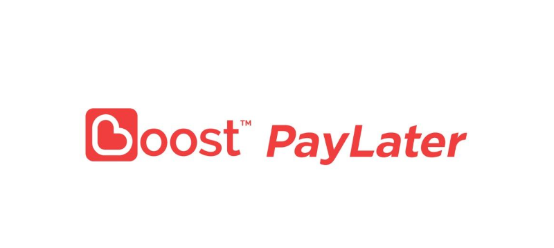 Hutang Boost Paylater – RM1491.38